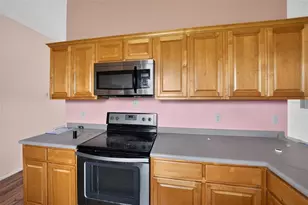 1632 Cains Ave NW, Palm Bay, FL 32907 - Photo 6