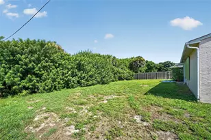 1632 Cains Ave NW, Palm Bay, FL 32907 - Photo 30
