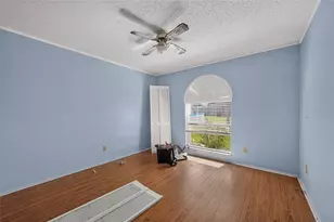 1632 Cains Ave NW, Palm Bay, FL 32907 - Photo 10