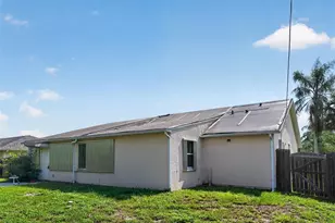 1632 Cains Ave NW, Palm Bay, FL 32907 - Photo 26