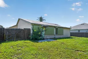 1632 Cains Ave NW, Palm Bay, FL 32907 - Photo 28