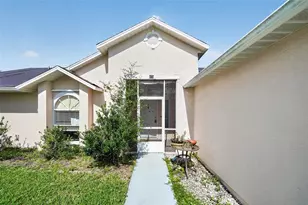 1632 Cains Ave NW, Palm Bay, FL 32907 - Photo 24