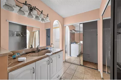 1632 Cains Avenue NW, Palm Bay, FL 32907 - Photo 16