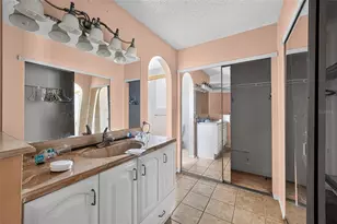 1632 Cains Ave NW, Palm Bay, FL 32907 - Photo 16