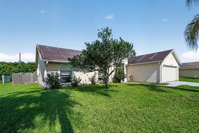 1632 Cains Avenue NW, Palm Bay, FL 32907 - Photo 28