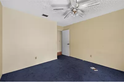 1632 Cains Avenue NW, Palm Bay, FL 32907 - Photo 14