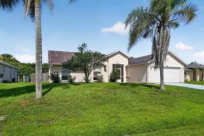 1632 Cains Avenue NW, Palm Bay, FL 32907 - Photo 32