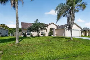 1632 Cains Ave NW, Palm Bay, FL 32907 - Photo 32