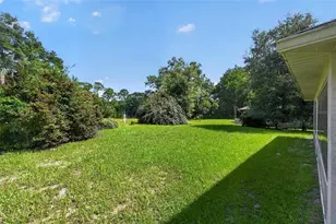 19735 SW 93rd Pl, Dunnellon, FL 34432 - Photo 26