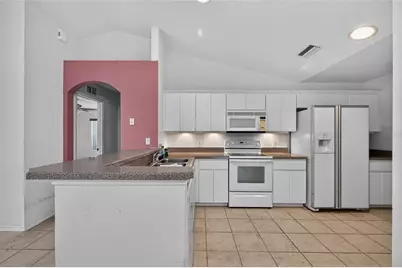 19735 SW 93rd Place, Dunnellon, FL 34432 - Photo 4