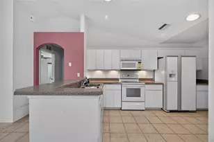 19735 SW 93rd Pl, Dunnellon, FL 34432 - Photo 4