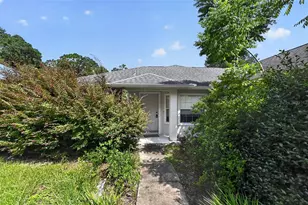 19735 SW 93rd Pl, Dunnellon, FL 34432 - Photo 28