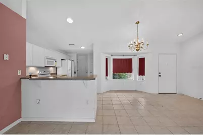 19735 SW 93rd Place, Dunnellon, FL 34432 - Photo 10