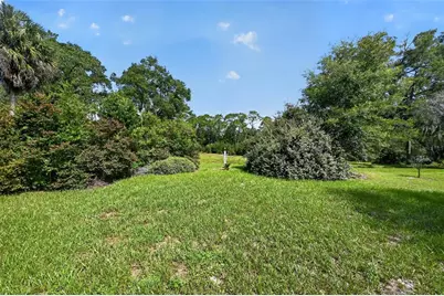 19735 SW 93rd Place, Dunnellon, FL 34432 - Photo 30