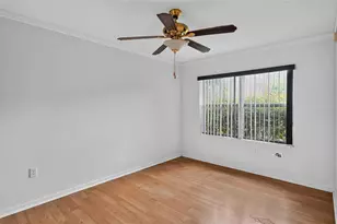19735 SW 93rd Pl, Dunnellon, FL 34432 - Photo 12
