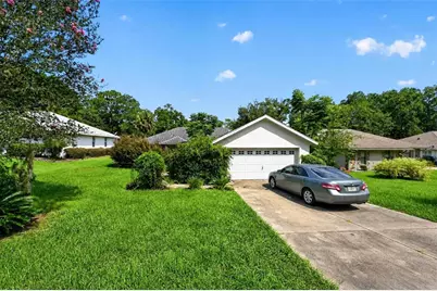 19735 SW 93rd Place, Dunnellon, FL 34432 - Photo 1