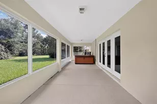 19735 SW 93rd Pl, Dunnellon, FL 34432 - Photo 22