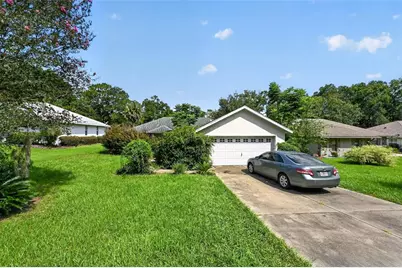 19735 SW 93rd Place, Dunnellon, FL 34432 - Photo 1
