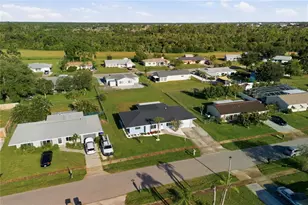 3634 Lullaby Rd, North Port, FL 34287 - Photo 46