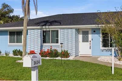 3634 Lullaby Road, North Port, FL 34287 - Photo 56