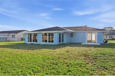 3634 Lullaby Road, North Port, FL 34287 - Photo 4