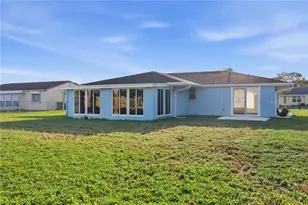 3634 Lullaby Rd, North Port, FL 34287 - Photo 4