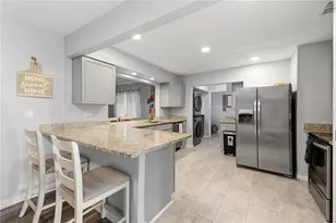 3634 Lullaby Rd, North Port, FL 34287 - Photo 12