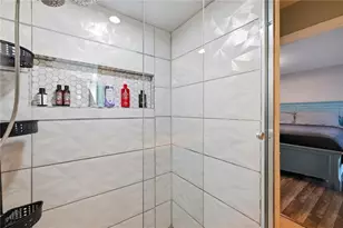 3634 Lullaby Rd, North Port, FL 34287 - Photo 28