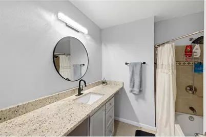 3634 Lullaby Road, North Port, FL 34287 - Photo 32