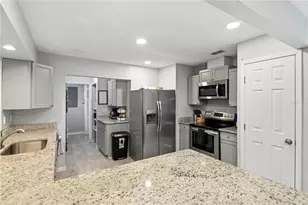 3634 Lullaby Rd, North Port, FL 34287 - Photo 8