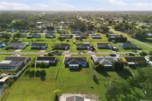 3634 Lullaby Rd, North Port, FL 34287 - Photo 40
