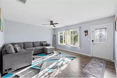 3634 Lullaby Road, North Port, FL 34287 - Photo 6
