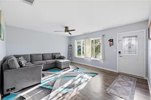 3634 Lullaby Rd, North Port, FL 34287 - Photo 6
