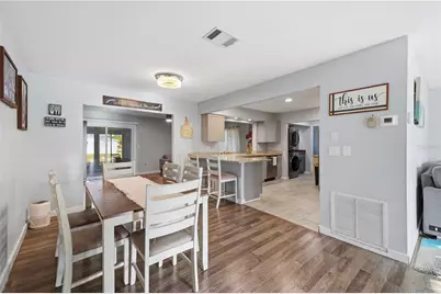 3634 Lullaby Road, North Port, FL 34287 - Photo 10