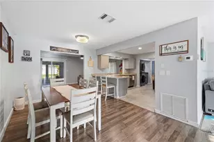 3634 Lullaby Rd, North Port, FL 34287 - Photo 10