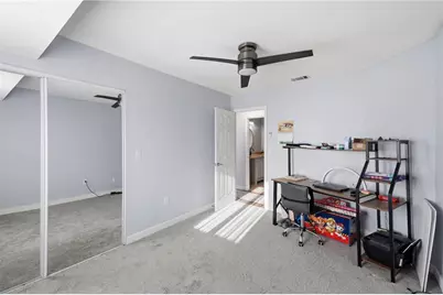 3634 Lullaby Road, North Port, FL 34287 - Photo 34