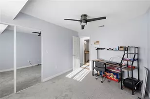 3634 Lullaby Rd, North Port, FL 34287 - Photo 34