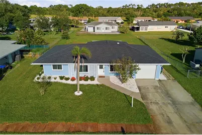 3634 Lullaby Road, North Port, FL 34287 - Photo 2