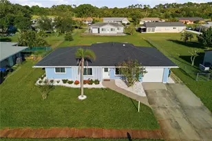 3634 Lullaby Rd, North Port, FL 34287 - Photo 2