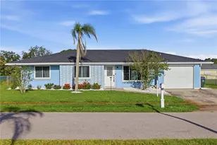 3634 Lullaby Rd, North Port, FL 34287 - Photo 1