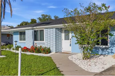 3634 Lullaby Road, North Port, FL 34287 - Photo 36