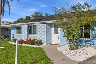 3634 Lullaby Rd, North Port, FL 34287 - Photo 36