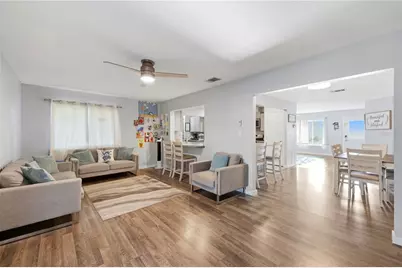 3634 Lullaby Road, North Port, FL 34287 - Photo 22