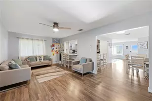 3634 Lullaby Rd, North Port, FL 34287 - Photo 22