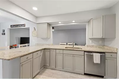 3634 Lullaby Road, North Port, FL 34287 - Photo 6