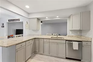 3634 Lullaby Rd, North Port, FL 34287 - Photo 6