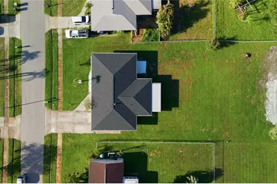 3634 Lullaby Road, North Port, FL 34287 - Photo 48