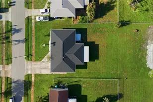 3634 Lullaby Rd, North Port, FL 34287 - Photo 48