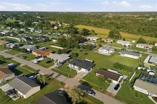3634 Lullaby Rd, North Port, FL 34287 - Photo 44