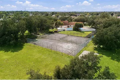 3634 Lullaby Road, North Port, FL 34287 - Photo 54